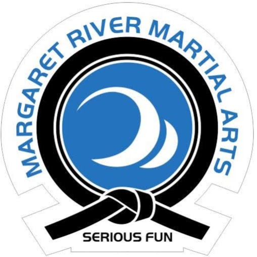 Margaret River Martial Arts | gym | Unit 4/19 Auger Way, Margaret River WA 6285, Australia | 0413137983 OR +61 413 137 983