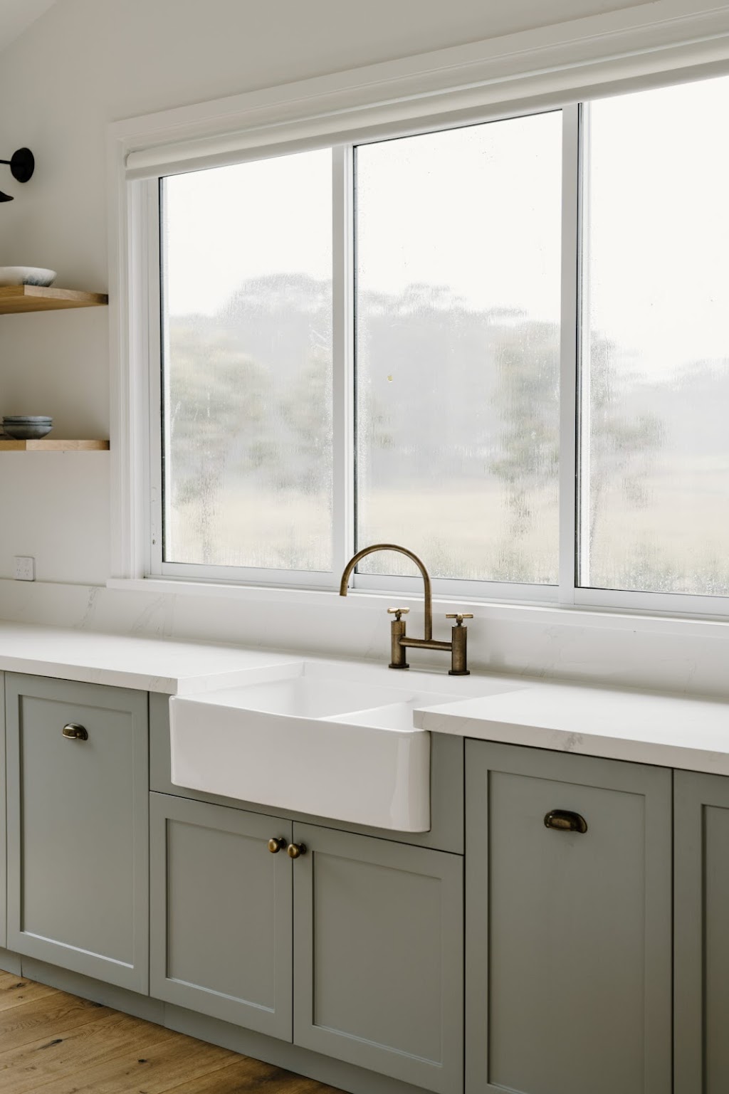 You Screw it | Unit 4/19 Red Flds Rd, Moss Vale NSW 2577, Australia | Phone: 0411 723 076