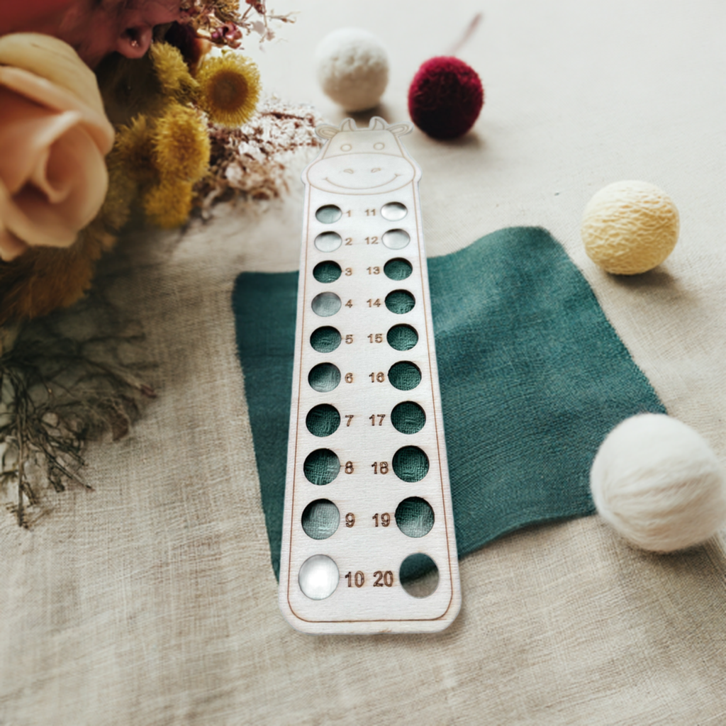 PaddockLaneDesigns | 16 Irma Pl, Lochinvar NSW 2321, Australia | Phone: 0410 550 974