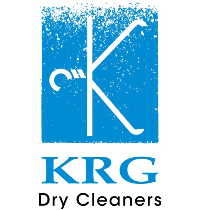 KRG DryCleaners | laundry | 5 Footbridge Boulevard, Wentworth Point NSW 2127, Australia | 0280654340 OR +61 2 8065 4340