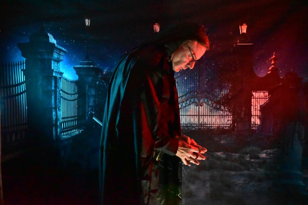 Dark Horse Photograpy AU | Unit 9/82-88 Daintree Dr, Albion Park NSW 2527, Australia | Phone: 0412 480 197