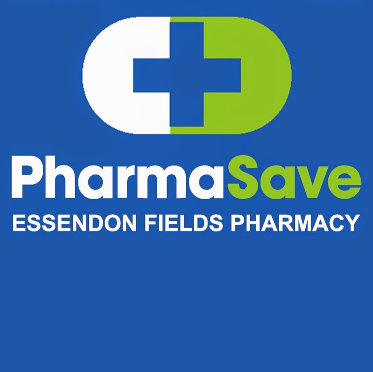 PharmaSave Essendon Fields Pharmacy | pharmacy | 30 English St, Essendon Fields VIC 3041, Australia | 0390941890 OR +61 3 9094 1890