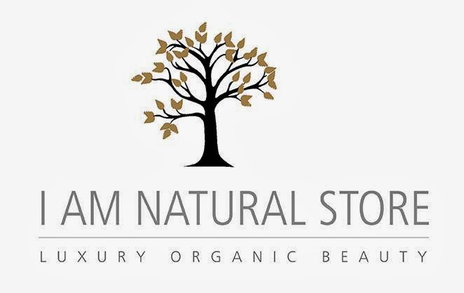 I Am Natural Store | 73 Mount Ommaney Dr, Jindalee QLD 4074, Australia | Phone: (07) 3102 3638
