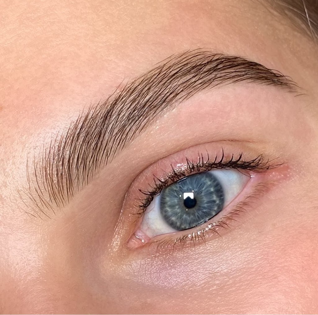 Artistry By Hayley | 304 Charlemont Rd, Armstrong Creek VIC 3217, Australia | Phone: 0423 123 779