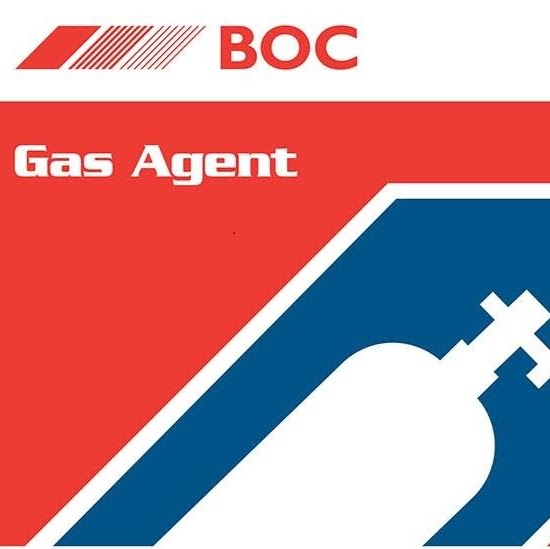 BOC Gas & BOC Refridgerant | store | 19 Pine Dr, Bermagui NSW 2546, Australia | 0417325660 OR +61 417 325 660