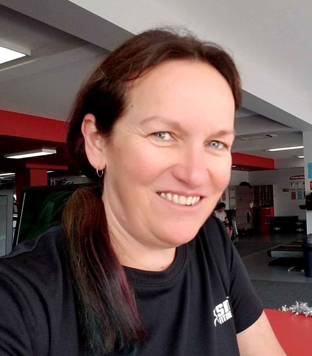 Strong Beyond 50 | 8 Sherwood Ct, Drouin VIC 3818, Australia | Phone: 0408 344 386