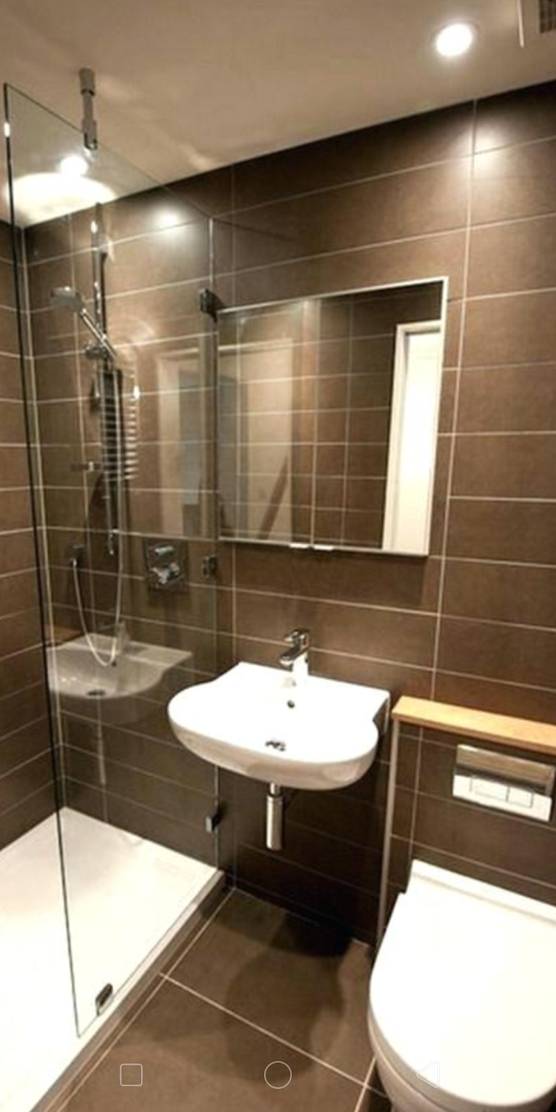 Nice Bathrooms | home goods store | Lake Rd, Swansea NSW 2281, Australia | 0487992153 OR +61 487 992 153
