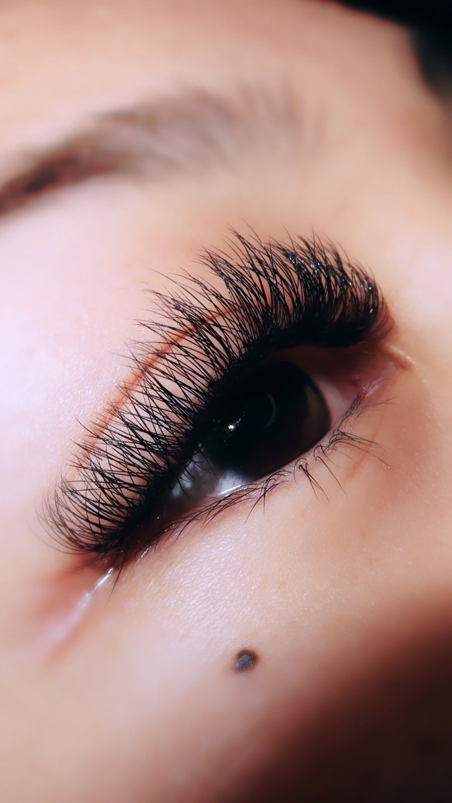 R&R Beauty Room | Unit 1/14 Arkell Dr, Bligh Park NSW 2756, Australia | Phone: 0493 172 241