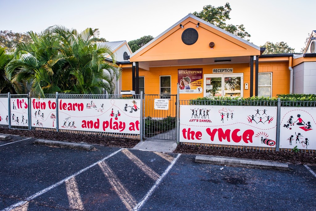 YMCA Strathpine Early Learning Centre | school | 27 Dixon St, Strathpine QLD 4500, Australia | 0732057333 OR +61 7 3205 7333