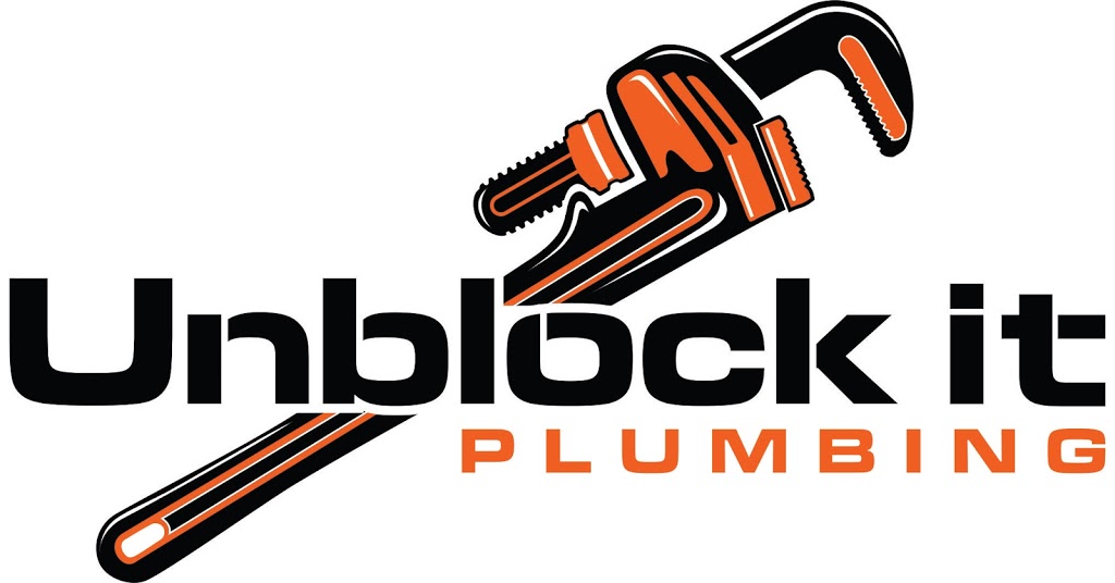 Unblock It Plumbing | plumber | 17 Griffiths Rd, Mcgraths Hill NSW 2756, Australia | 0421493780 OR +61 421 493 780