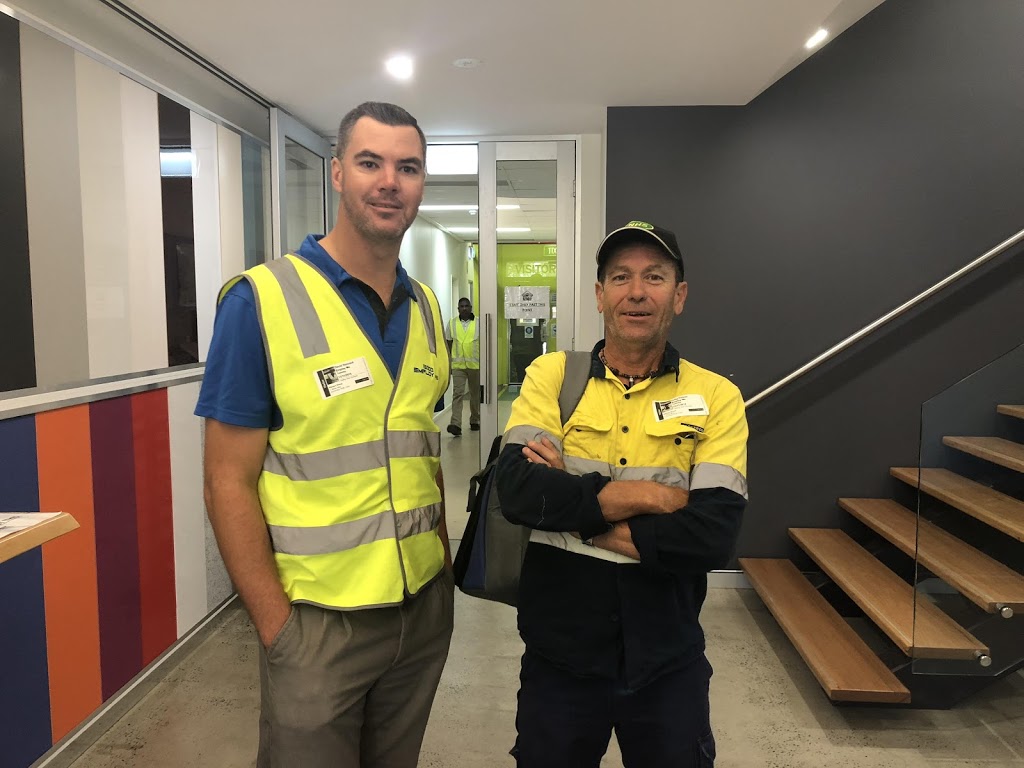 EMPLOY ME LABOUR HIRE | 8 Gladstone St, Fyshwick ACT 2609, Australia | Phone: 0420 899 872