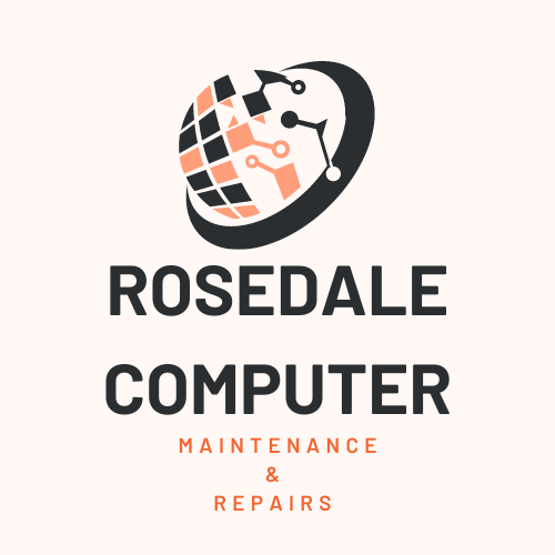 Rosedale Computer Maintenance and Repairs | 1 Walton St, Rosedale VIC 3847, Australia | Phone: 0450 951 708