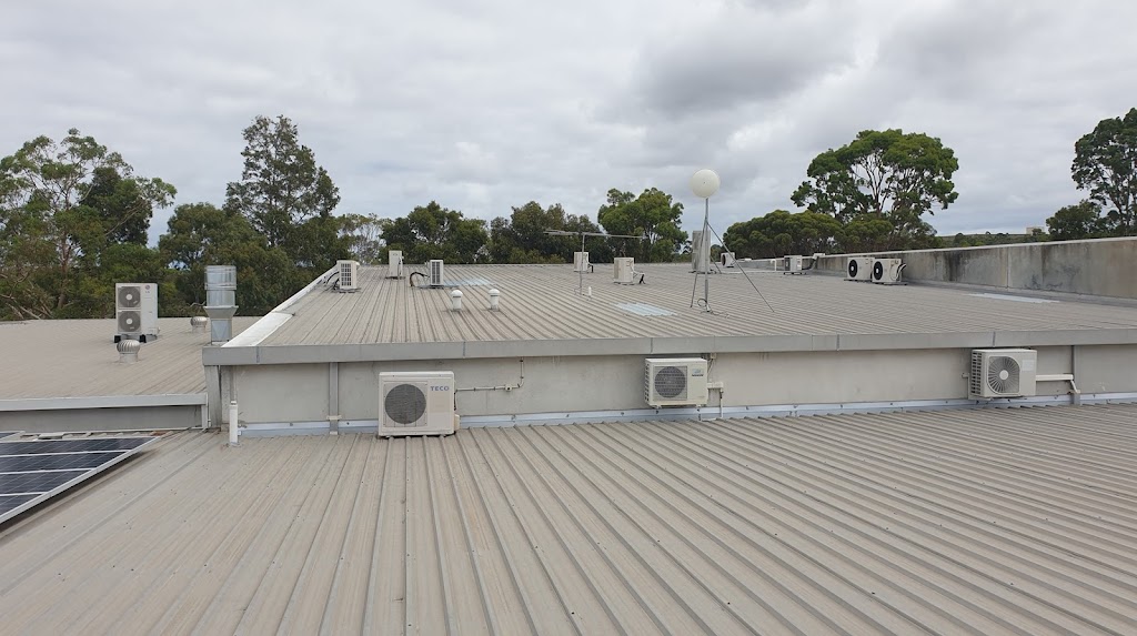 LAB Air Conditioning | general contractor | 171 Baldivis Rd, Baldivis WA 6171, Australia | 0411032101 OR +61 411 032 101