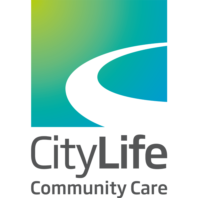 CityLife Community Care | Gate 1 - 1248 High Street Road, Wantirna South VIC 3152, Australia | Phone: (03) 9871 8900