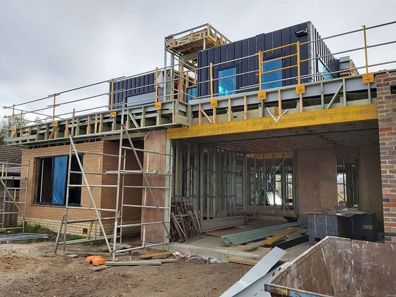Prestige Construction and Design | 5/30-32 Barcoo St, Roseville NSW 2069, Australia | Phone: 0413 102 470