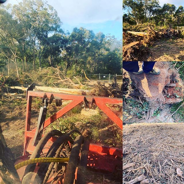 Advanced Clearing and Excavation | general contractor | Wattlebird Ave, Cooranbong NSW 2265, Australia | 0411395871 OR +61 411 395 871