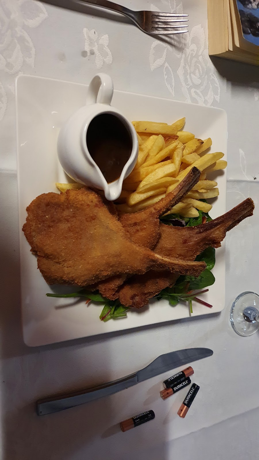 Billabong Restaurant | 148 Rose St, Wee Waa NSW 2388, Australia | Phone: (02) 6795 4522