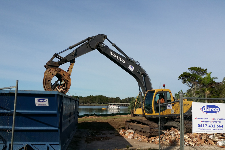 Darco Asbestos Removal | 5 Granite St, Lennox Head NSW 2478, Australia | Phone: 0417 432 664 Darco Asbestos Removal | 5 Granite St, Lennox Head NSW 2478, Australia | Phone: 0417 432 664