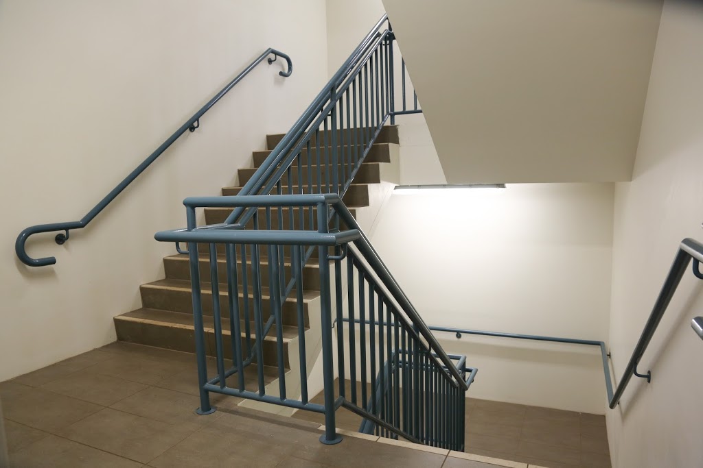 Balustrade Toowoomba | Shed B/78 Vanity St, Toowoomba City QLD 4350, Australia | Phone: (07) 4634 9488