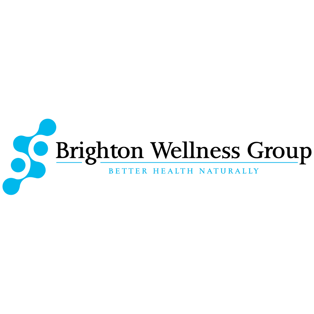 Brighton Wellness Group | 88 Bay St, Brighton VIC 3186, Australia | Phone: (03) 9596 9930