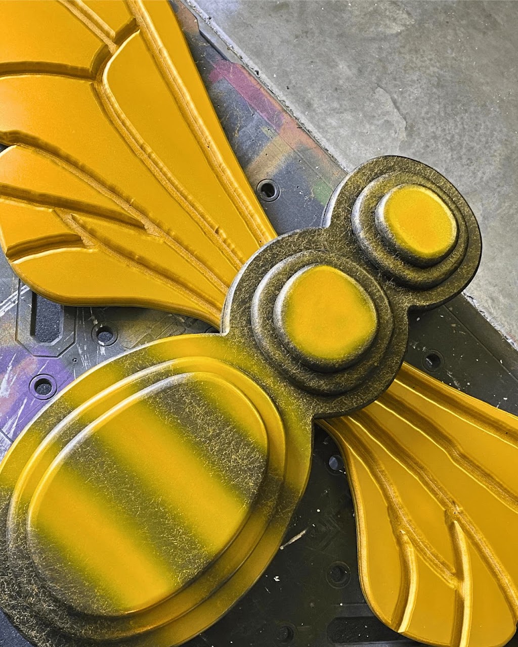 KV Sign Services | 14 Dawson Pl, Albion Park NSW 2527, Australia | Phone: 0458 880 200