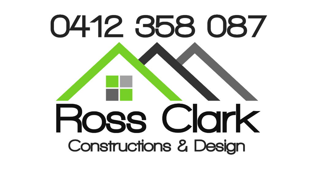Ross Clark Constructions | general contractor | 15 Mendel Dr, Kelso NSW 2795, Australia | 0412358087 OR +61 412 358 087
