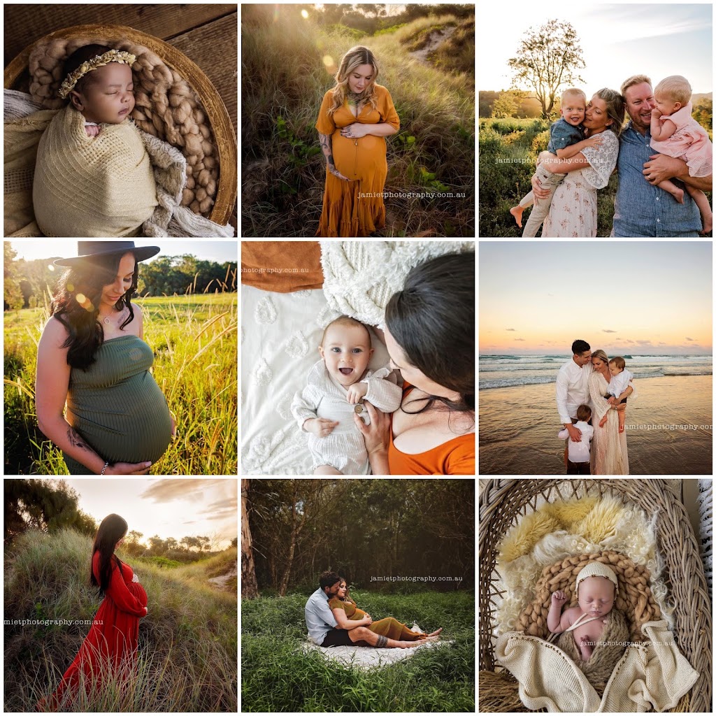 Jamie T Photography | Drews Rd, Loganholme QLD 4129, Australia | Phone: 0421 343 725