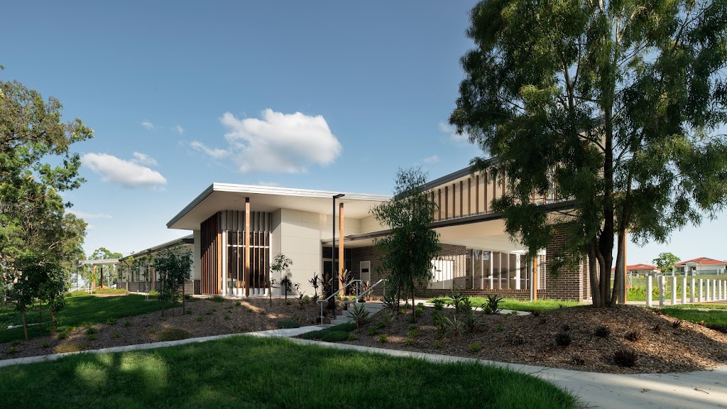 HUB Community Legal | 79 Poinsettia St, Inala QLD 4077, Australia | Phone: (07) 3372 7677