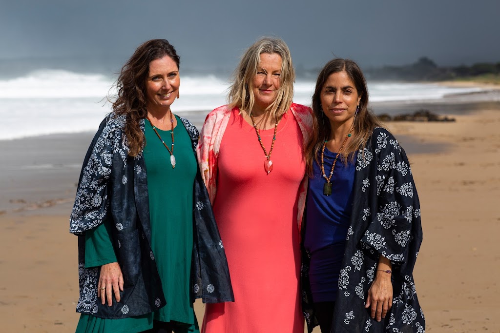 SilknSilver | 15 Ocean Park Dr, Marengo VIC 3233, Australia | Phone: 0439 610 874