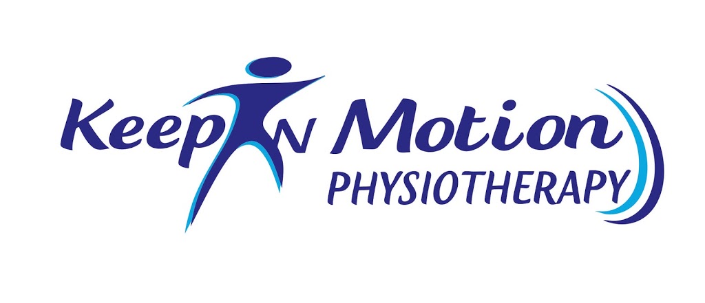 Keep In Motion Physiotherapy | physiotherapist | shop 2c/38 Craigieburn Rd, Craigieburn VIC 3064, Australia | 0383333754 OR +61 3 8333 3754