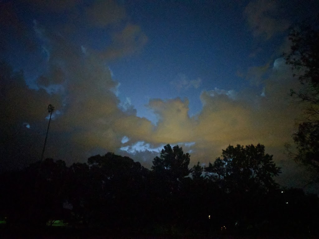 Tempest Park | Coolbellup WA 6163, Australia