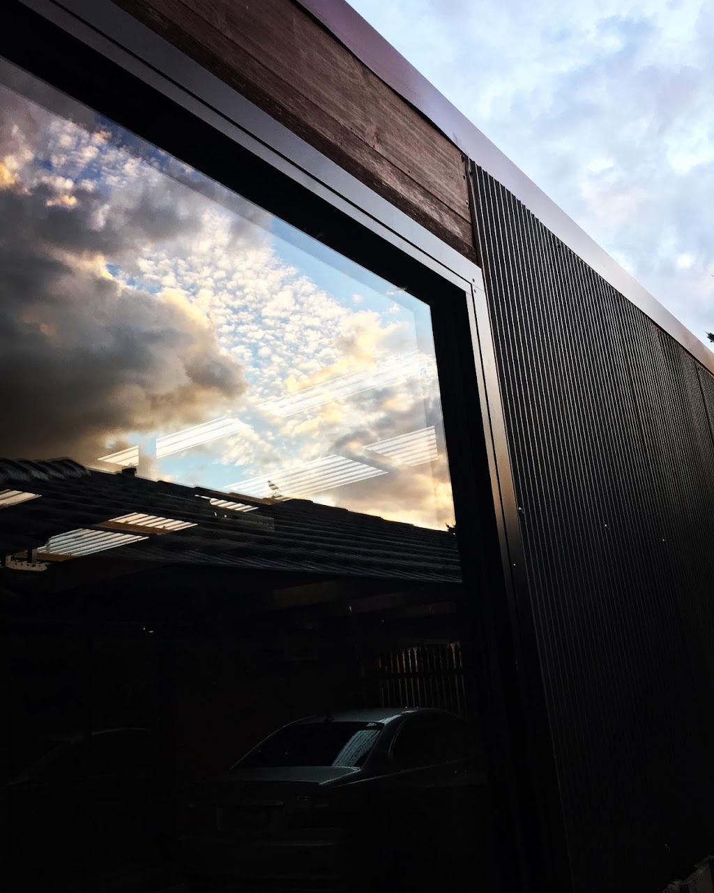 Marcuss Windows & Doors | general contractor | 7 Rowland Cl, Hampton Park VIC 3976, Australia | 0450725043 OR +61 450 725 043