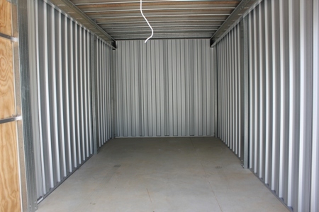 Storage King Ipswich | moving company | 77 Lobb St, Churchill QLD 4305, Australia | 0732812722 OR +61 7 3281 2722