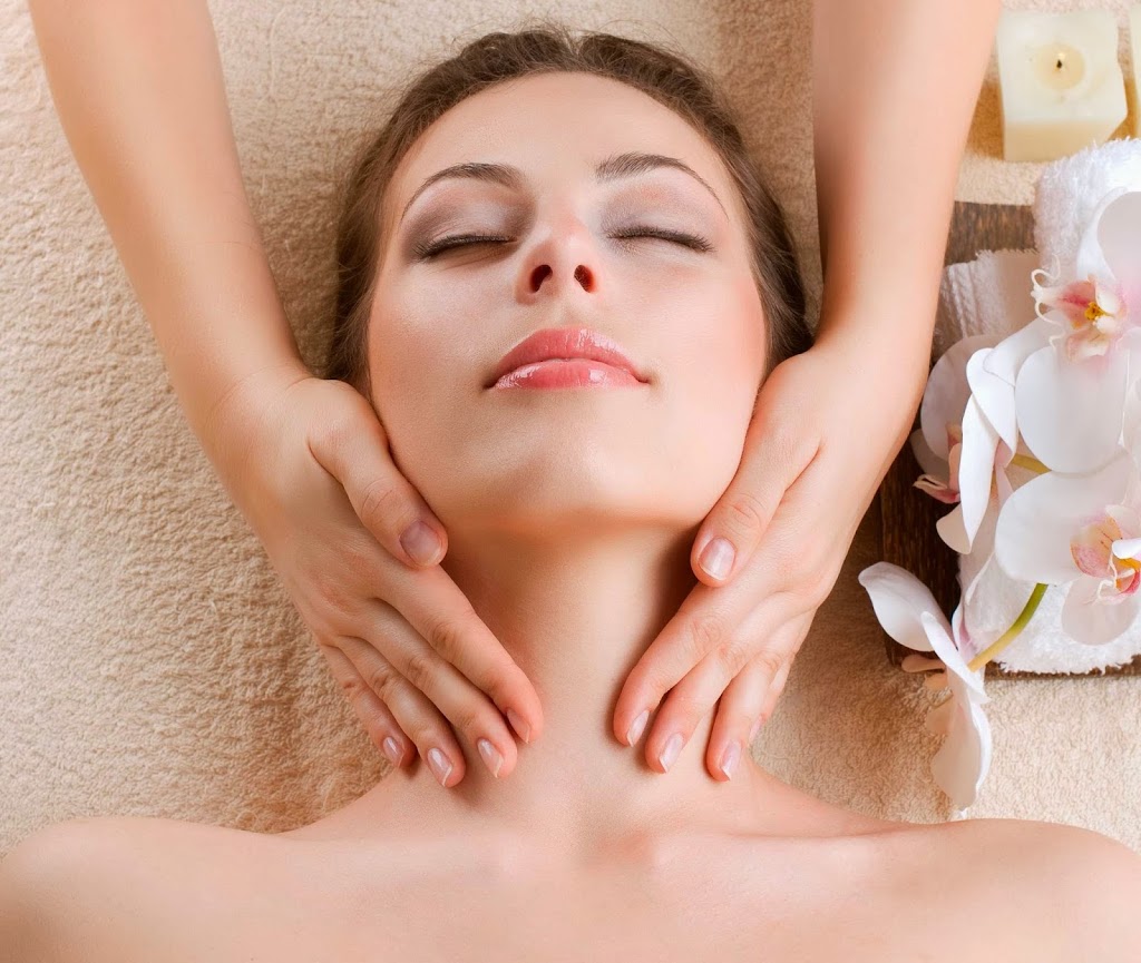 Rejuvenate You Beauty Therapy- Eyelash Extensions, Spray Tans, M | Upwey, 114 Morris Rd, Melbourne VIC 3158, Australia | Phone: 0423 612 403