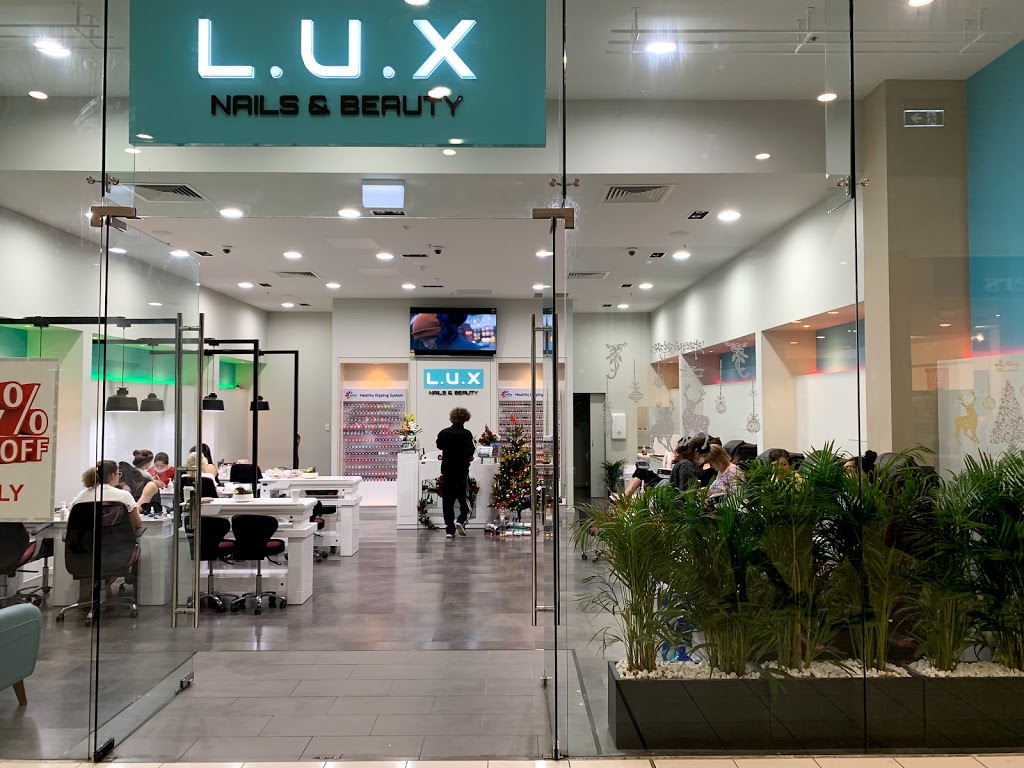 LUX Nails & Beauty Murray Bridge | Shop T32, Murray Bridge Marketplace, 23/51 South Terrace, Murray Bridge SA 5253, Australia | Phone: (08) 8531 1878