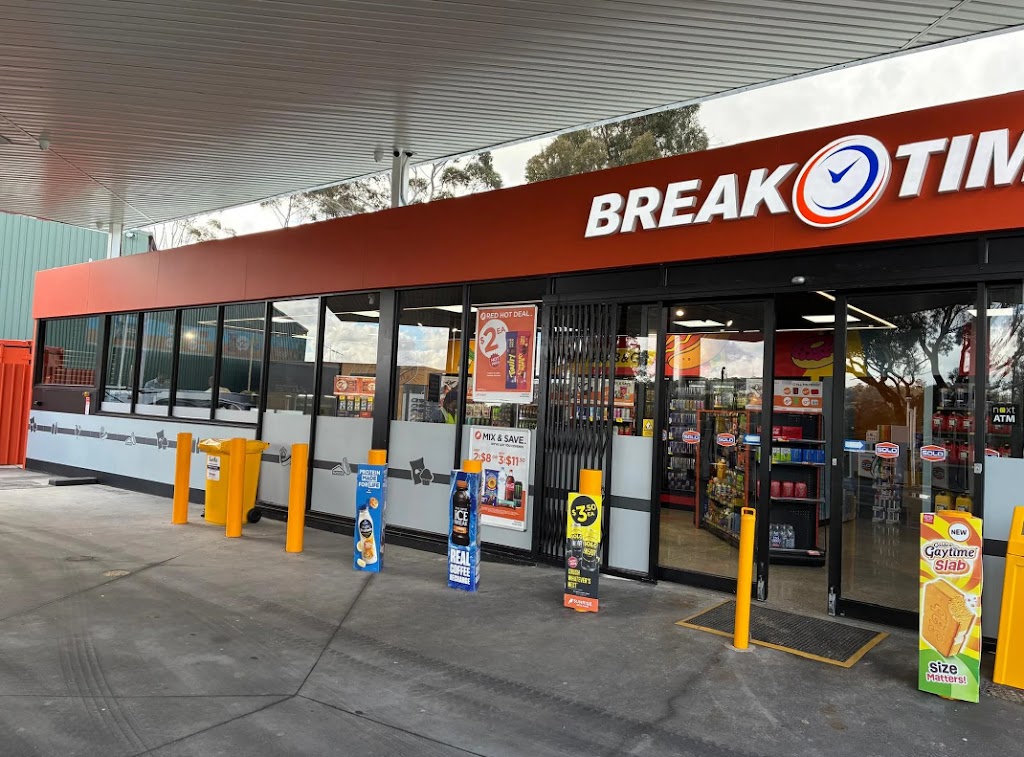Solo Lysterfield | 570 Lysterfield Rd, Lysterfield VIC 3156, Australia | Phone: (03) 9999 1254