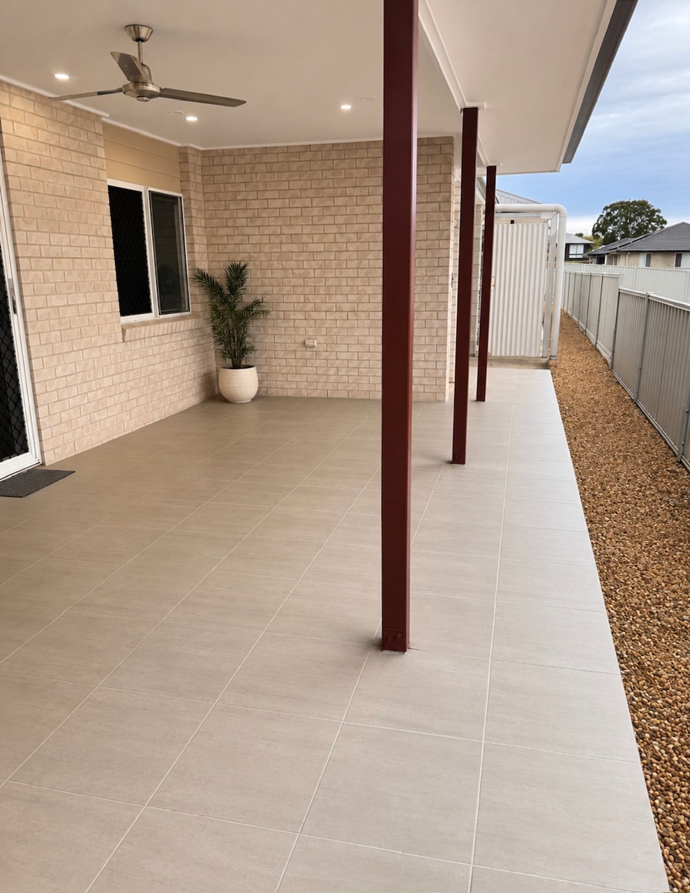 Scenic Rim Accomodation | Stockman St, Kalbar QLD 4309, Australia | Phone: 0458 888 186