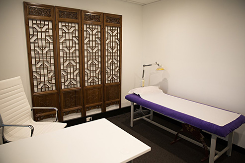 Mei Deng Acupuncture Mosman - Fertility, Acupuncture Lower North | health | Suite 24/357 Military Rd, Mosman NSW 2088, Australia | 0410689267 OR +61 410 689 267