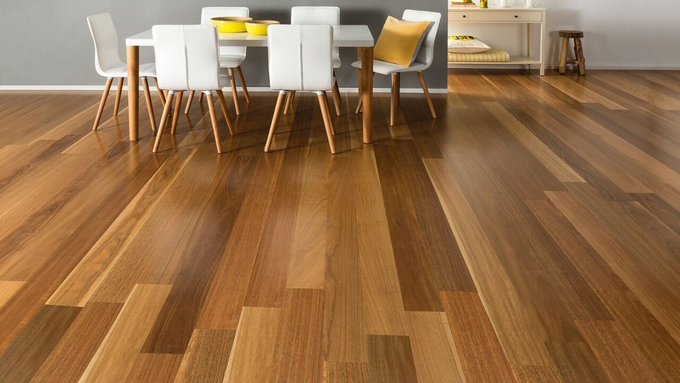 Floor sanding and laying | 9 National Ave, Shell Cove NSW 2529, Australia | Phone: 0409 323 335