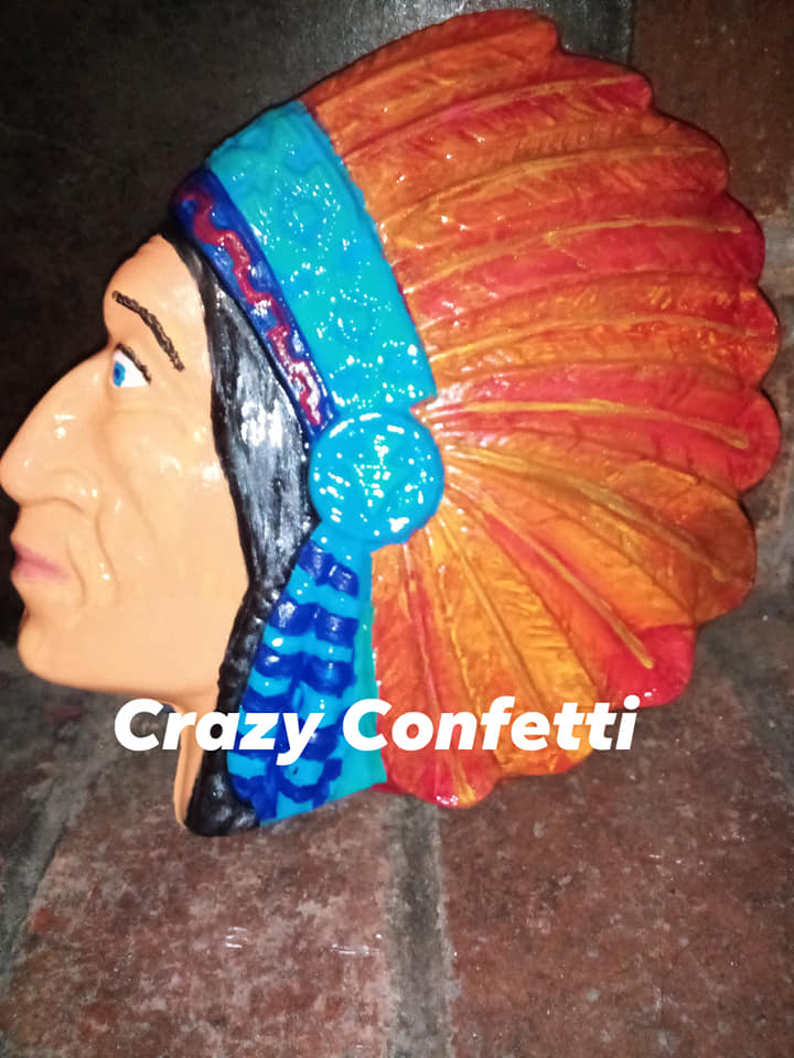 Crazy Confetti | store | Bent St, South Grafton NSW 2460, Australia | 0472738773 OR +61 472 738 773