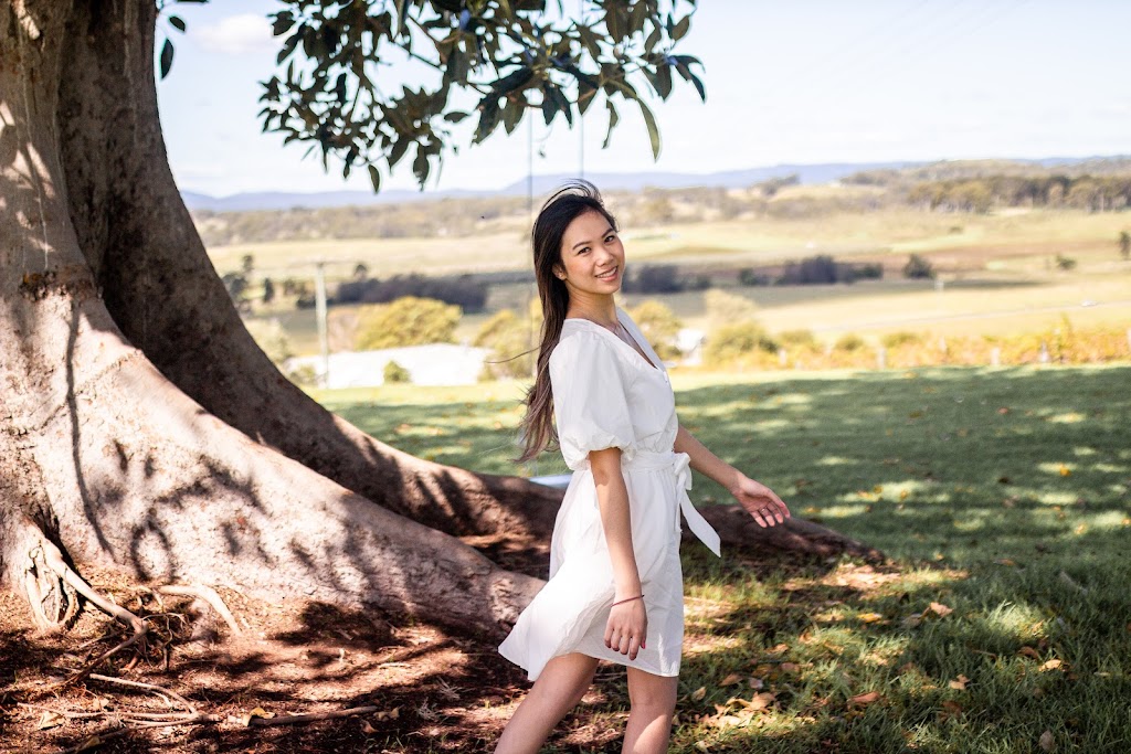 Fig Tree at Ben Ean | 673H+HG, Pokolbin NSW 2320, Australia | Phone: (02) 4993 3700