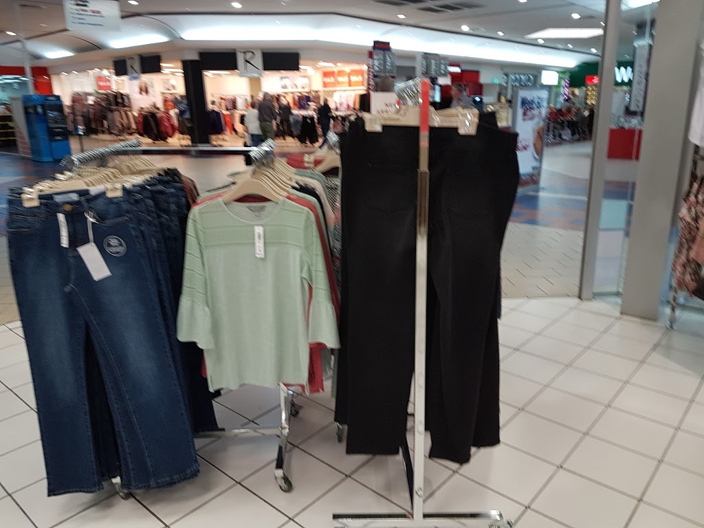 Suzanne Grae | clothing store | K-MART PLAZA, 4 CNR Ruthven St &, Stenner St, Toowoomba City QLD 4350, Australia | 0746136647 OR +61 7 4613 6647