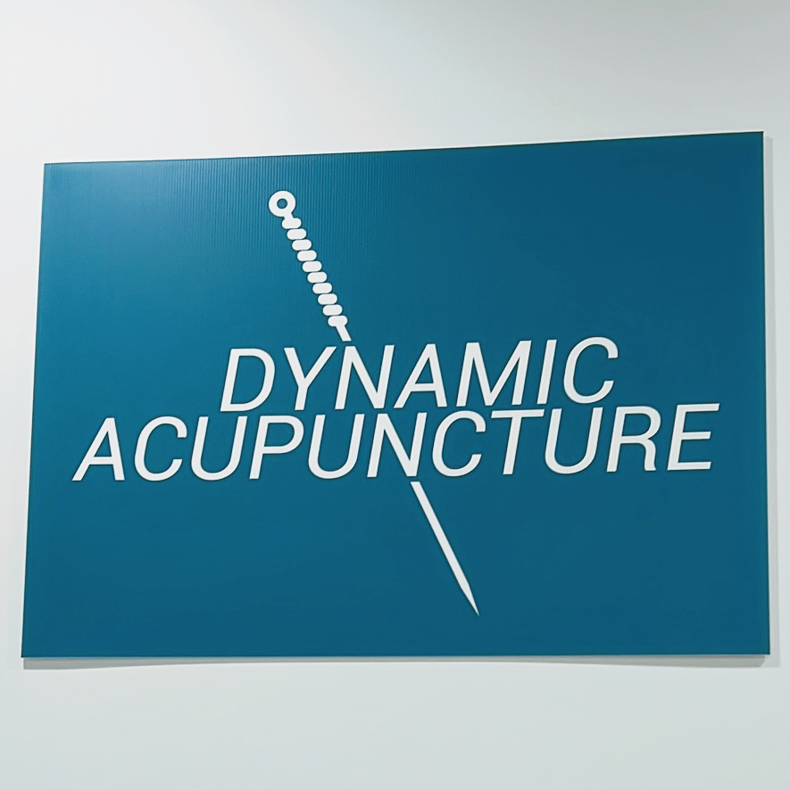 Dynamic Acupuncture | Unit 2/21 Mell Rd, Spearwood WA 6163, Australia | Phone: 0407 983 619