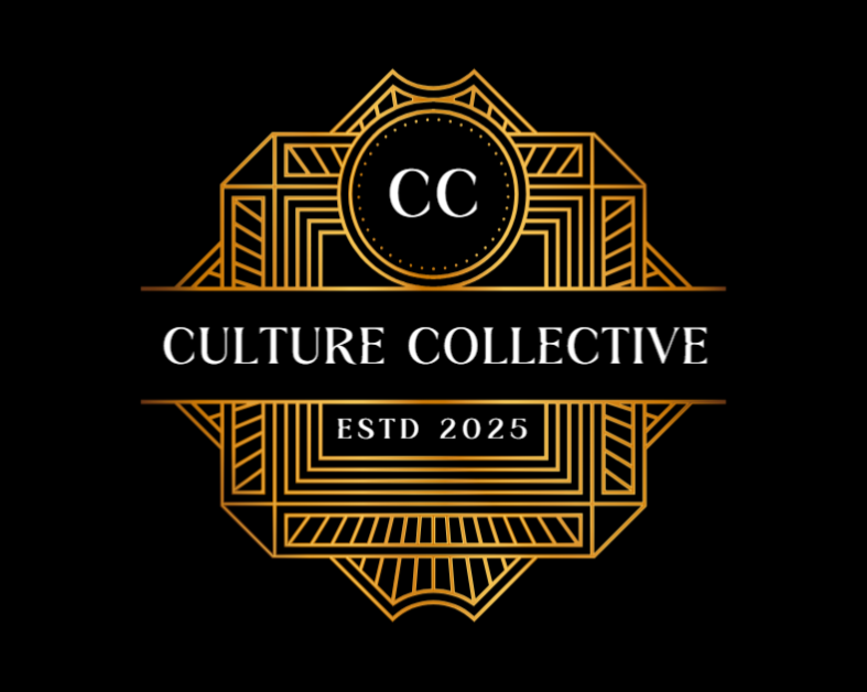 Culture Collective Warehouse | 20 Drayton Terrace, Wynnum QLD 4178, Australia | Phone: 0431 669 362