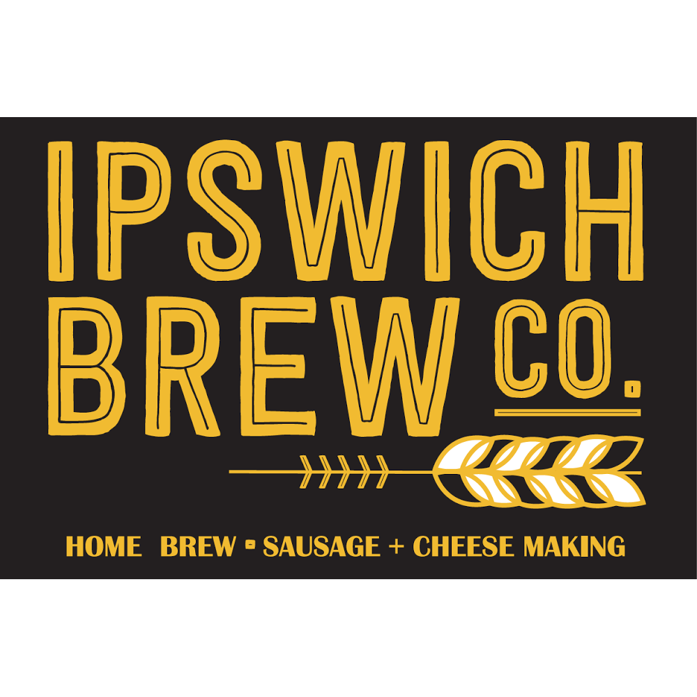 Ipswich Brew Co | store | 3/32 Brisbane Rd, Bundamba QLD 4304, Australia | 0732823808 OR +61 7 3282 3808