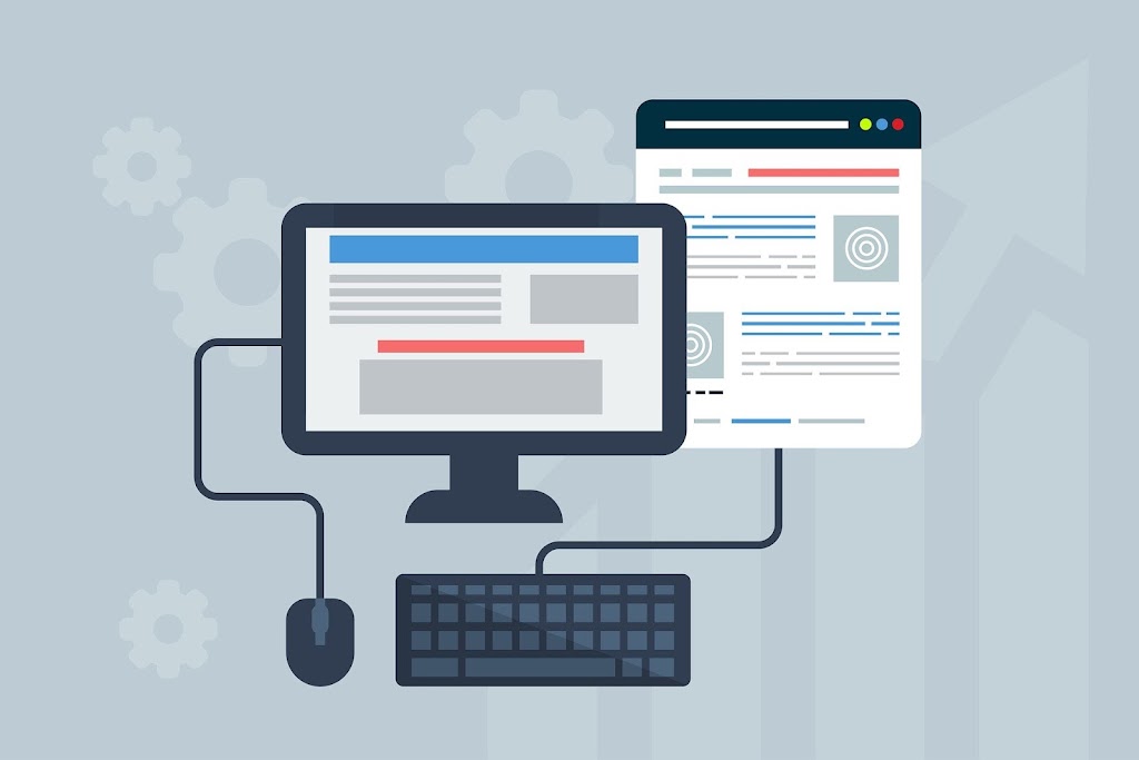 Web Design Packages, SEO & SEM Services | 32 Challenger Cct, Cranbourne East VIC 3977, Australia | Phone: 0425 495 646