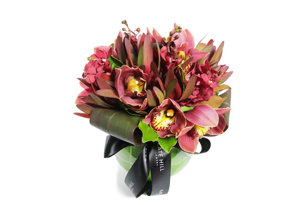 Kate Hill Flowers | florist | 440 City Rd, Southbank VIC 3006, Australia | 1800528344 OR +61 1800 528 344