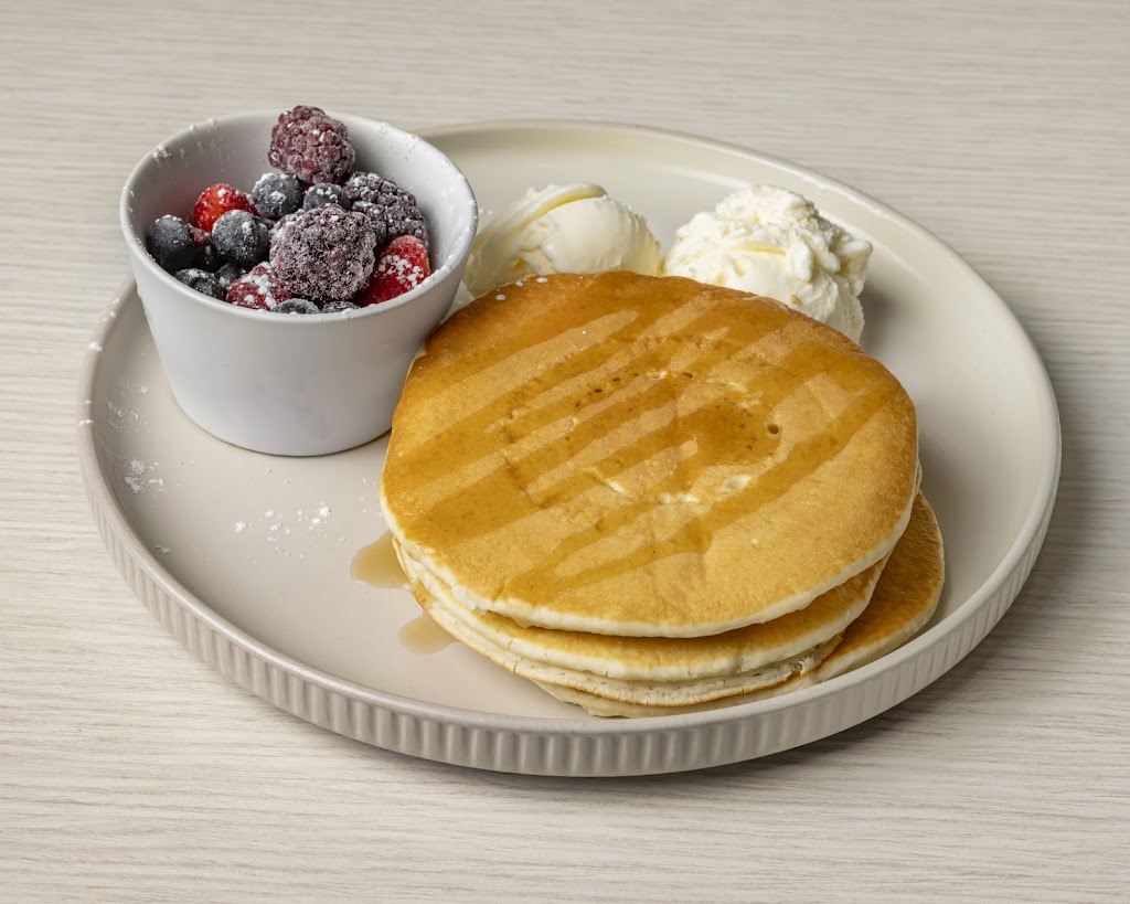 The Grand Cafe | Unit 2/355 Carrington Rd, Londonderry NSW 2753, Australia | Phone: 0498 394 661