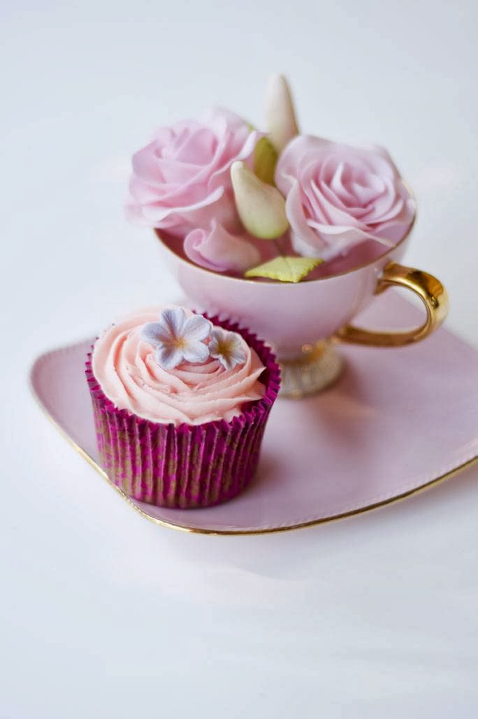 Cupcake Dreams | bakery | 77 Cooriengah Heights Rd, Engadine NSW 2233, Australia | 0409717320 OR +61 409 717 320