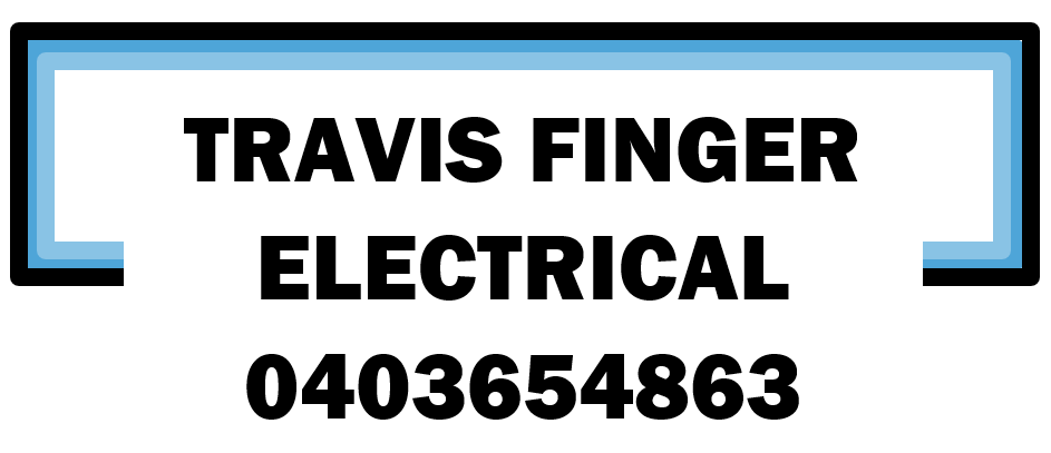 Travis Finger Electrical | 14 Croft Rd, Eleebana NSW 2282, Australia | Phone: 0403 654 863